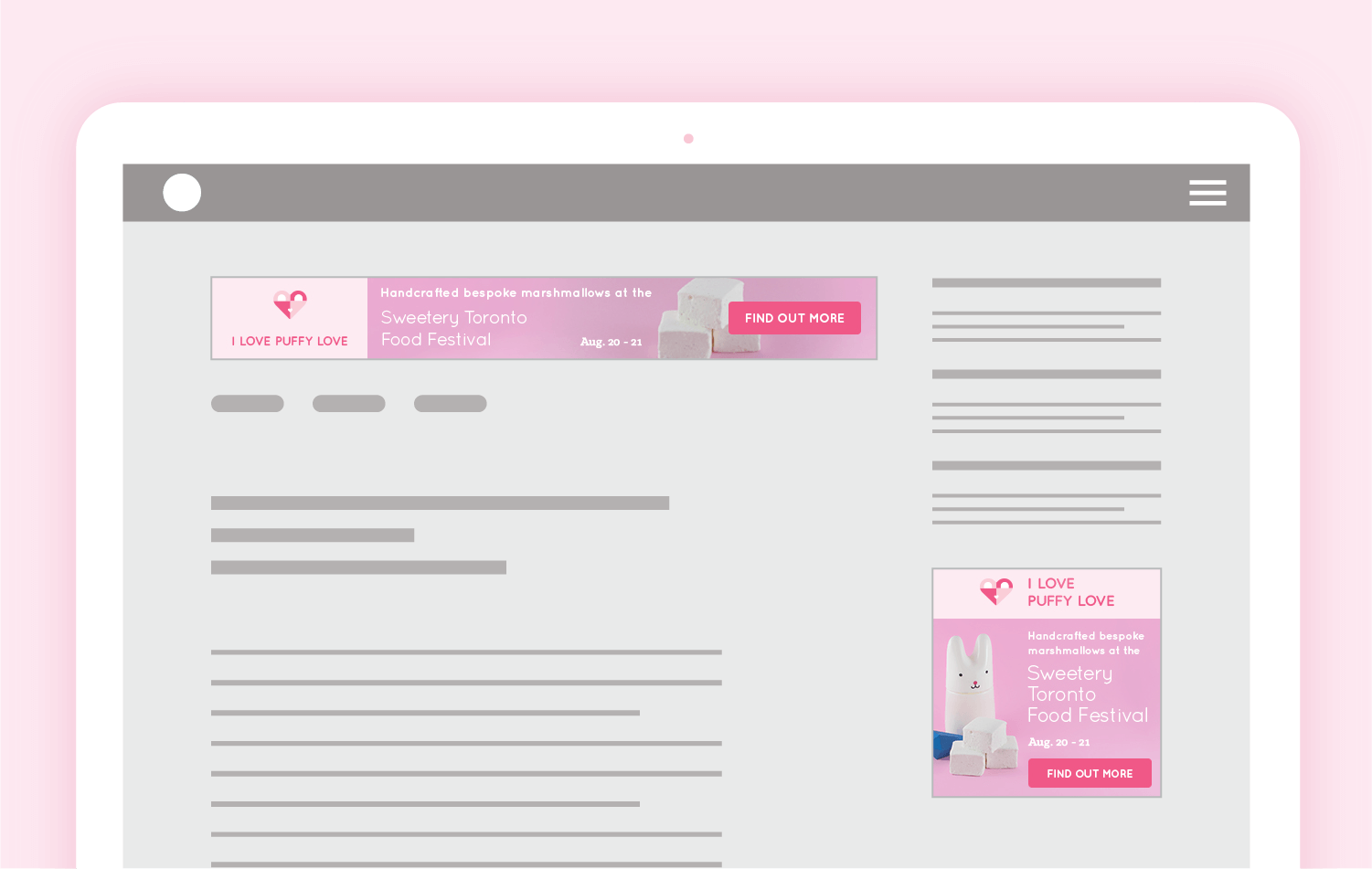 applied google ads